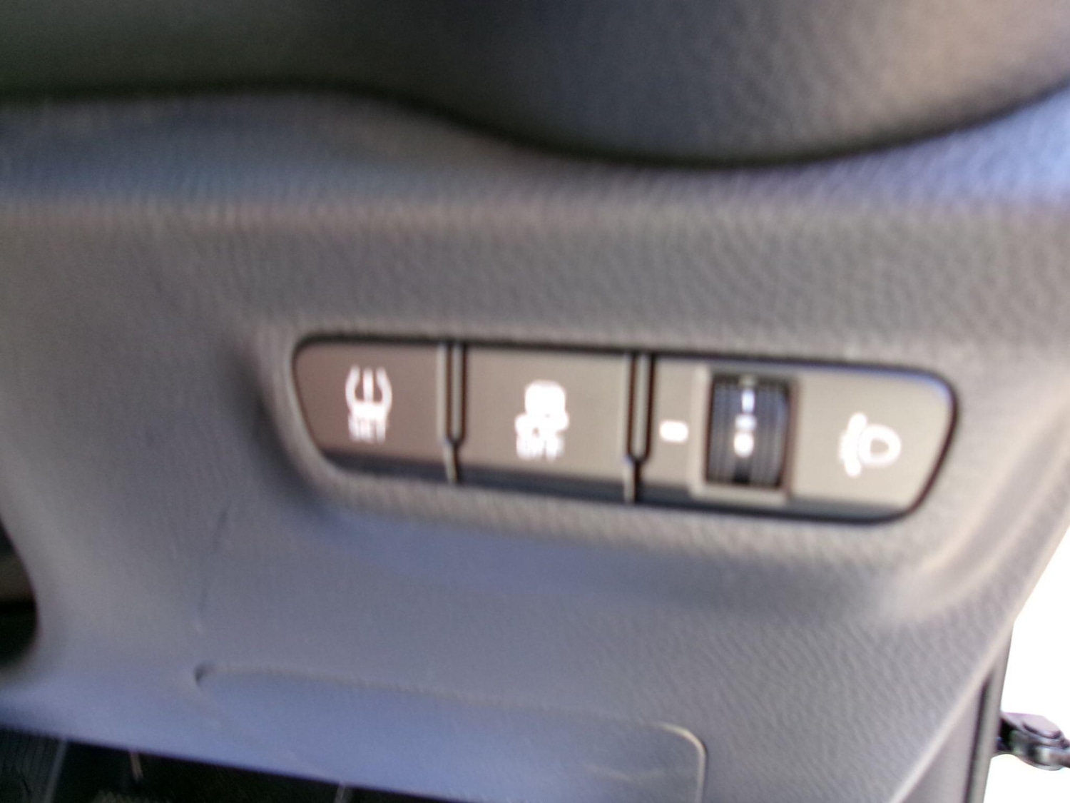 Used Kia Picanto 2023 for sale - 77940701: Photo 17