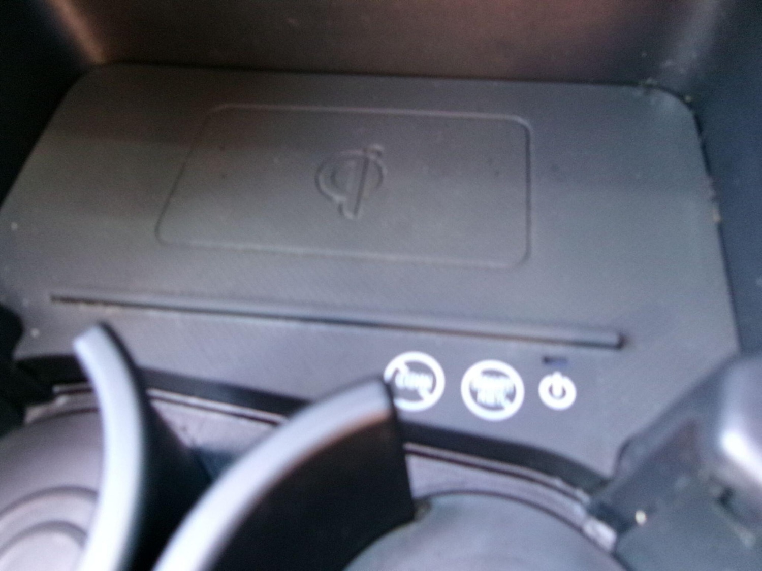 Used Kia Picanto 2023 for sale - 77940701: Photo 19