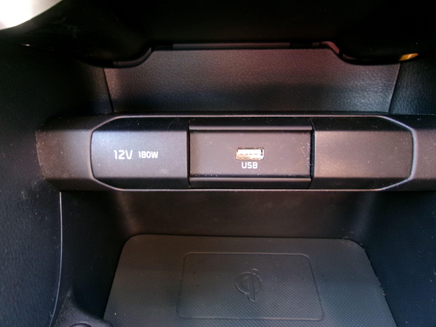 Used Kia Picanto 2023 for sale - 77940701: Photo 20