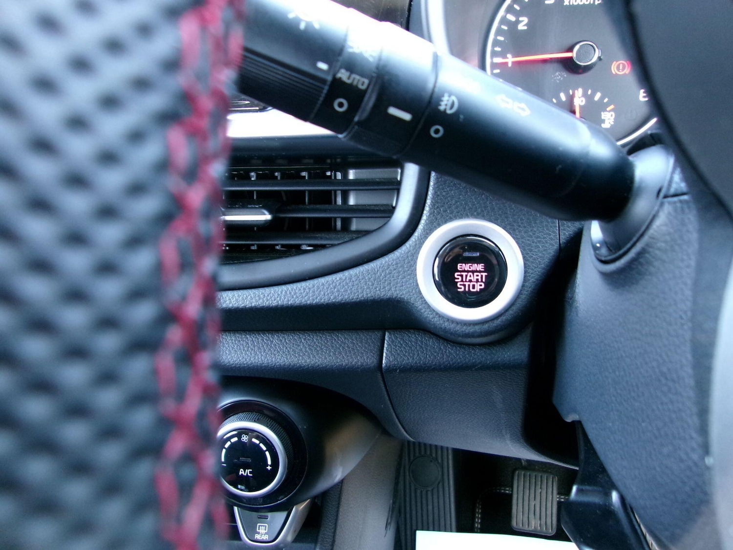 Used Kia Picanto 2023 for sale - 77940701: Photo 25