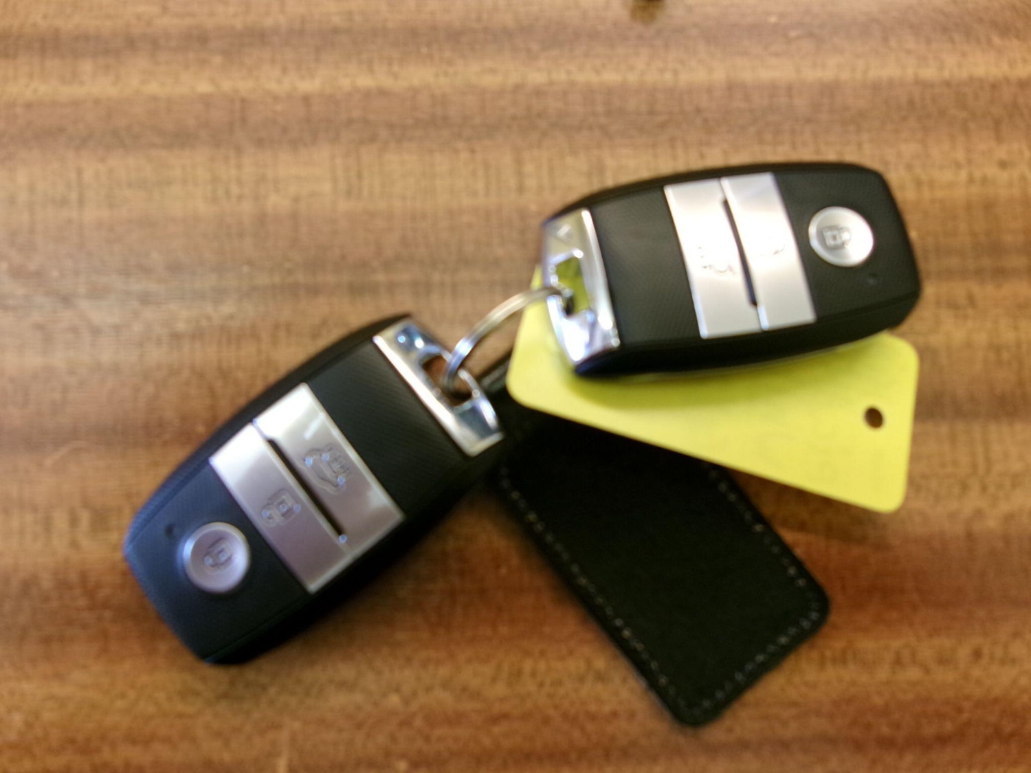 Used Kia Picanto 2023 for sale - 77940701: Photo 26