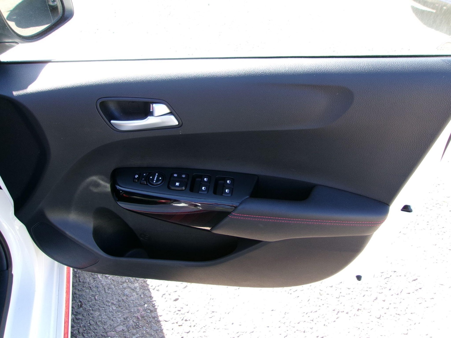 Used Kia Picanto 2023 for sale - 77940701: Photo 27