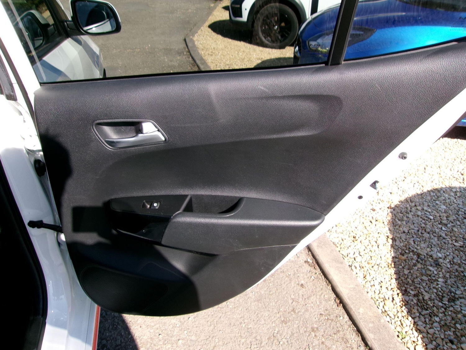 Used Kia Picanto 2023 for sale - 77940701: Photo 28