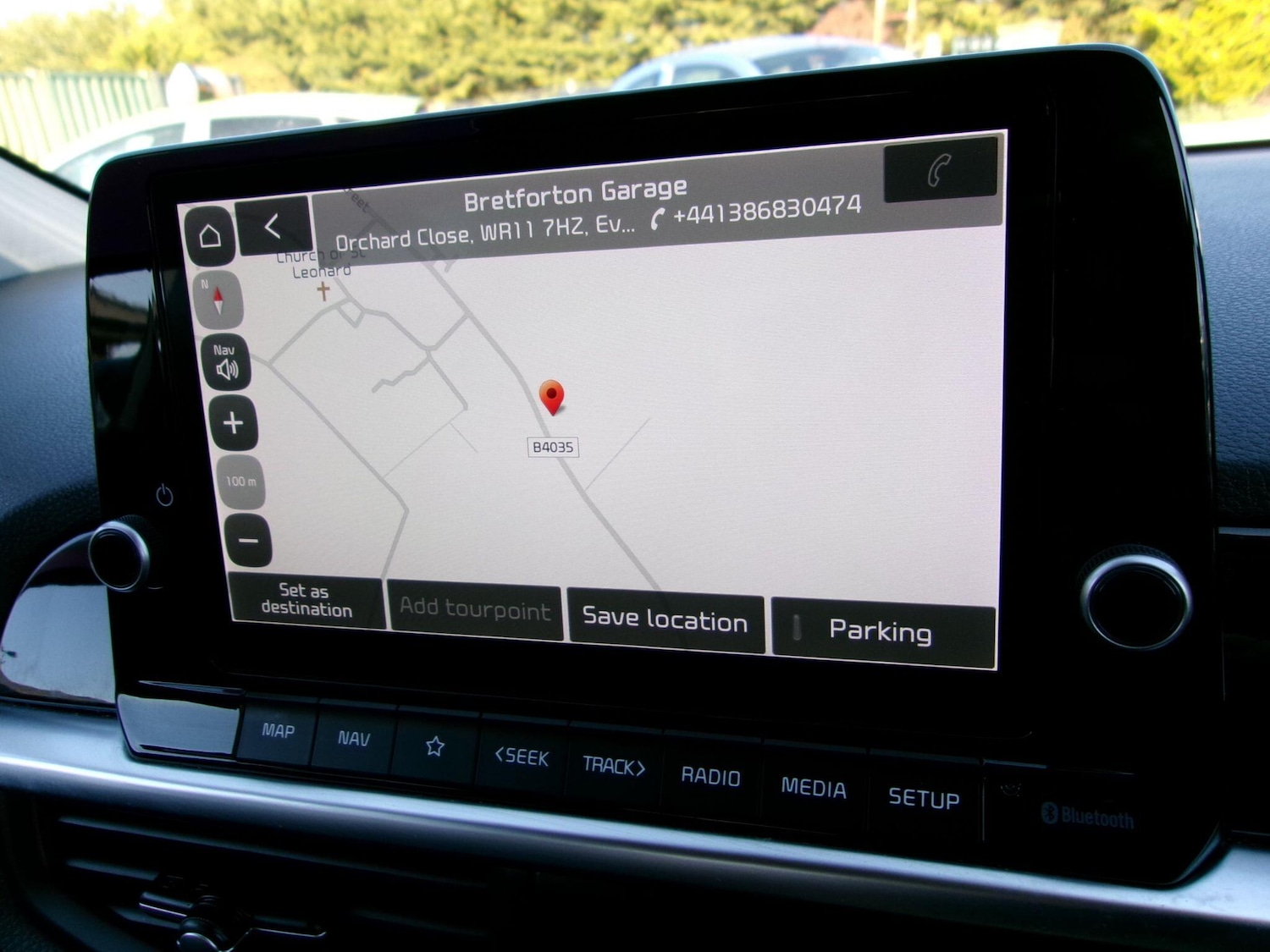 Used Kia Picanto 2023 for sale - 77940701: Photo 36