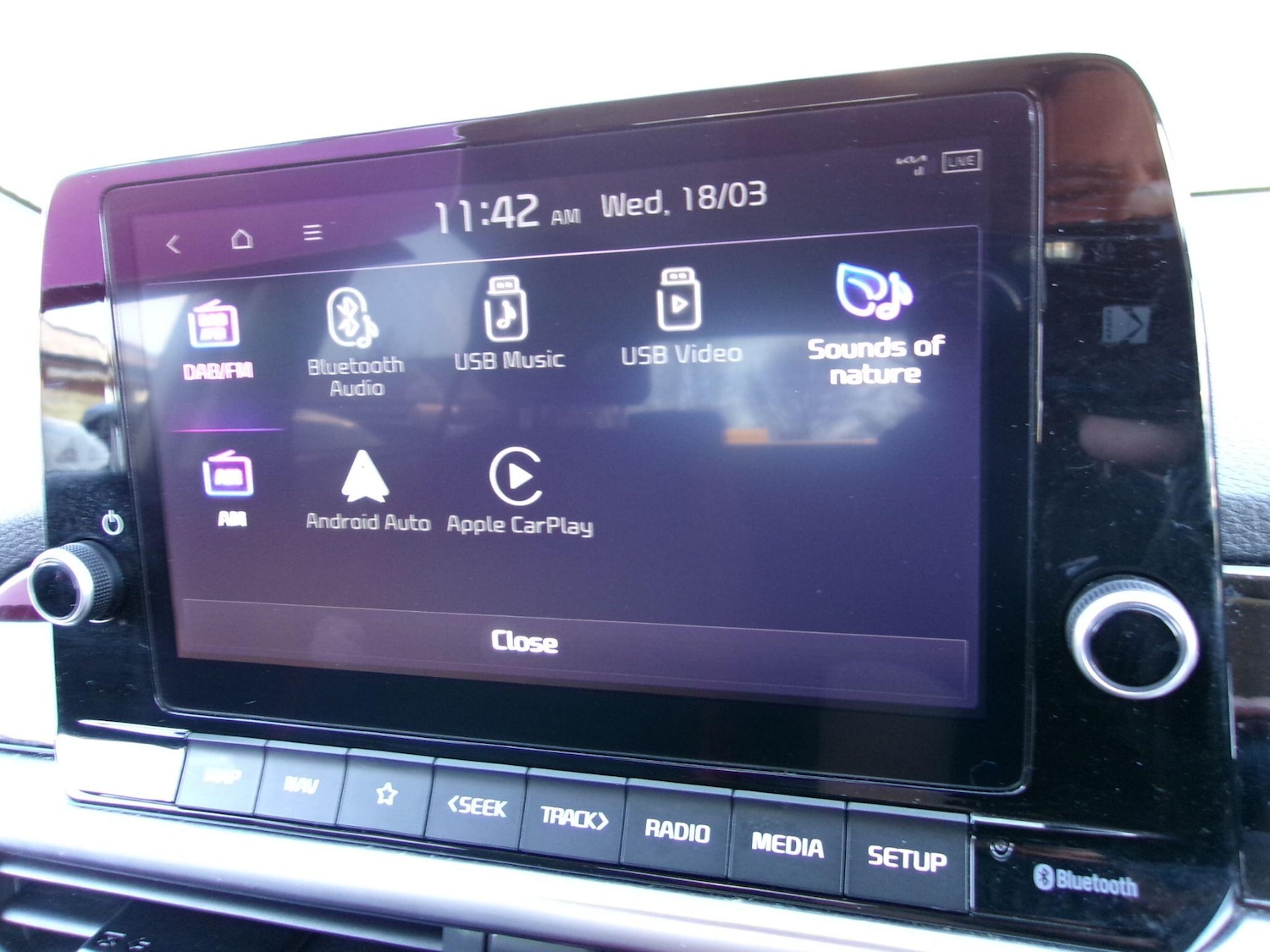 Used Kia Picanto 2023 for sale - 77940701: Photo 39