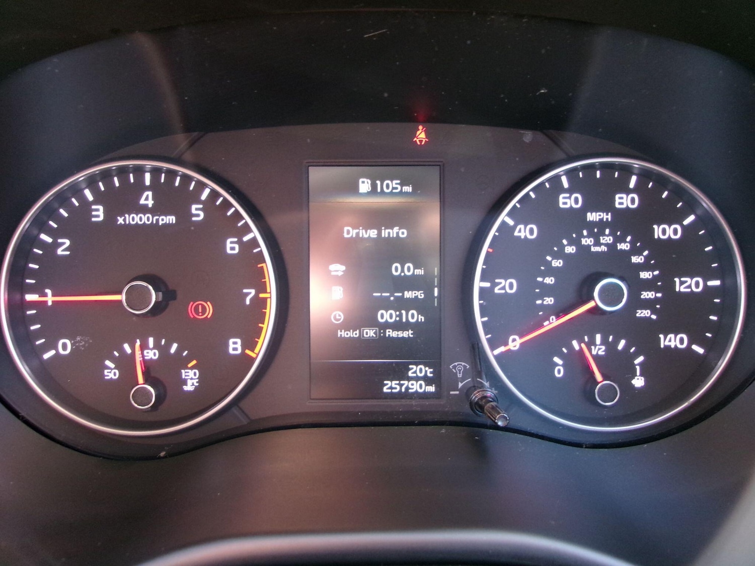 Used Kia Picanto 2023 for sale - 77940701: Photo 41