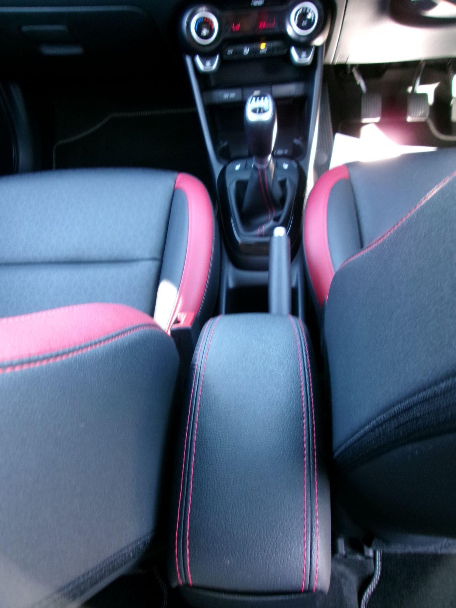 Used Kia Picanto 2023 for sale - 77940701: Photo 45