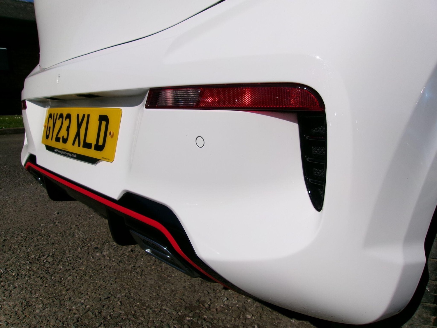 Used Kia Picanto 2023 for sale - 77940701: Photo 48