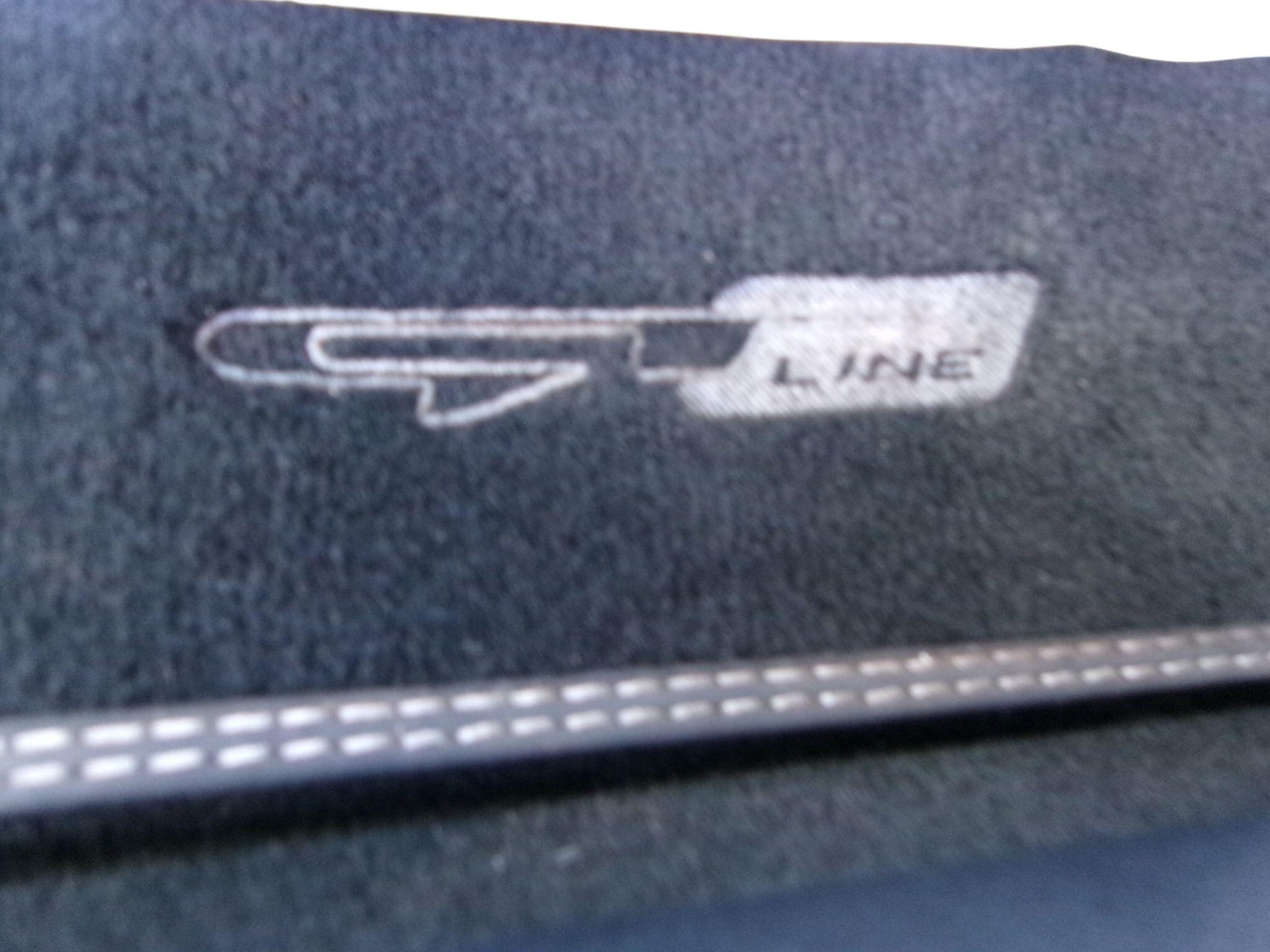 Used Kia Picanto 2023 for sale - 77940701: Photo 50