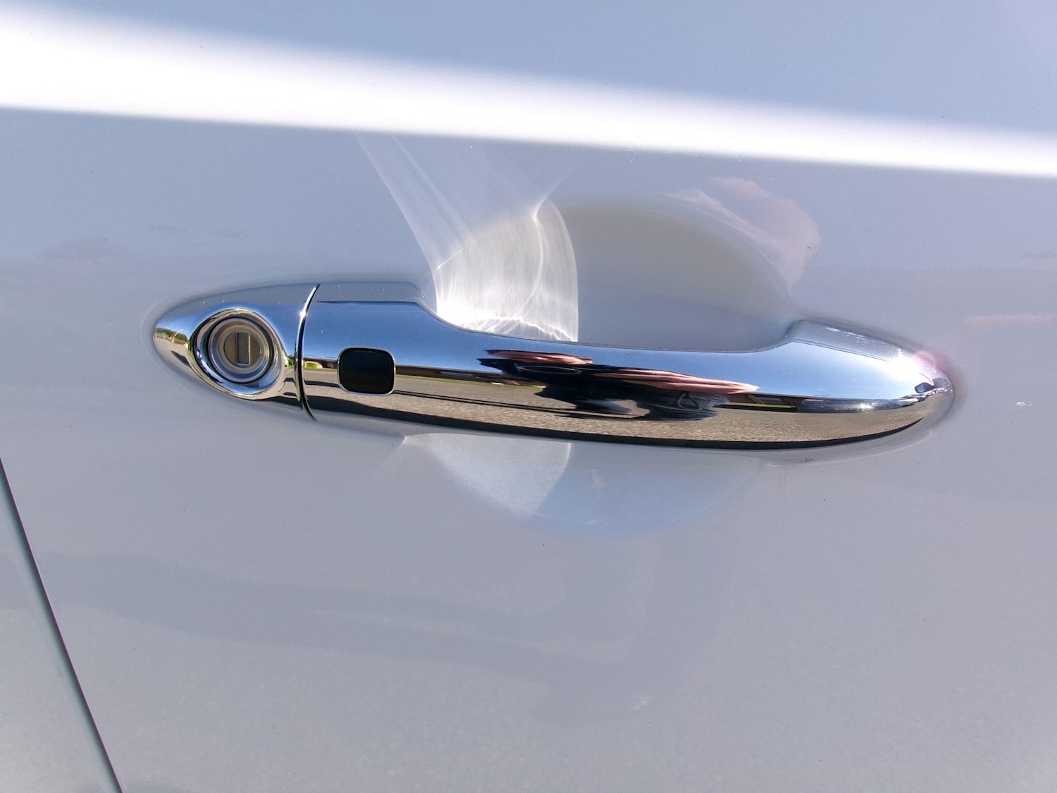 Used Kia Picanto 2023 for sale - 77940701: Photo 51