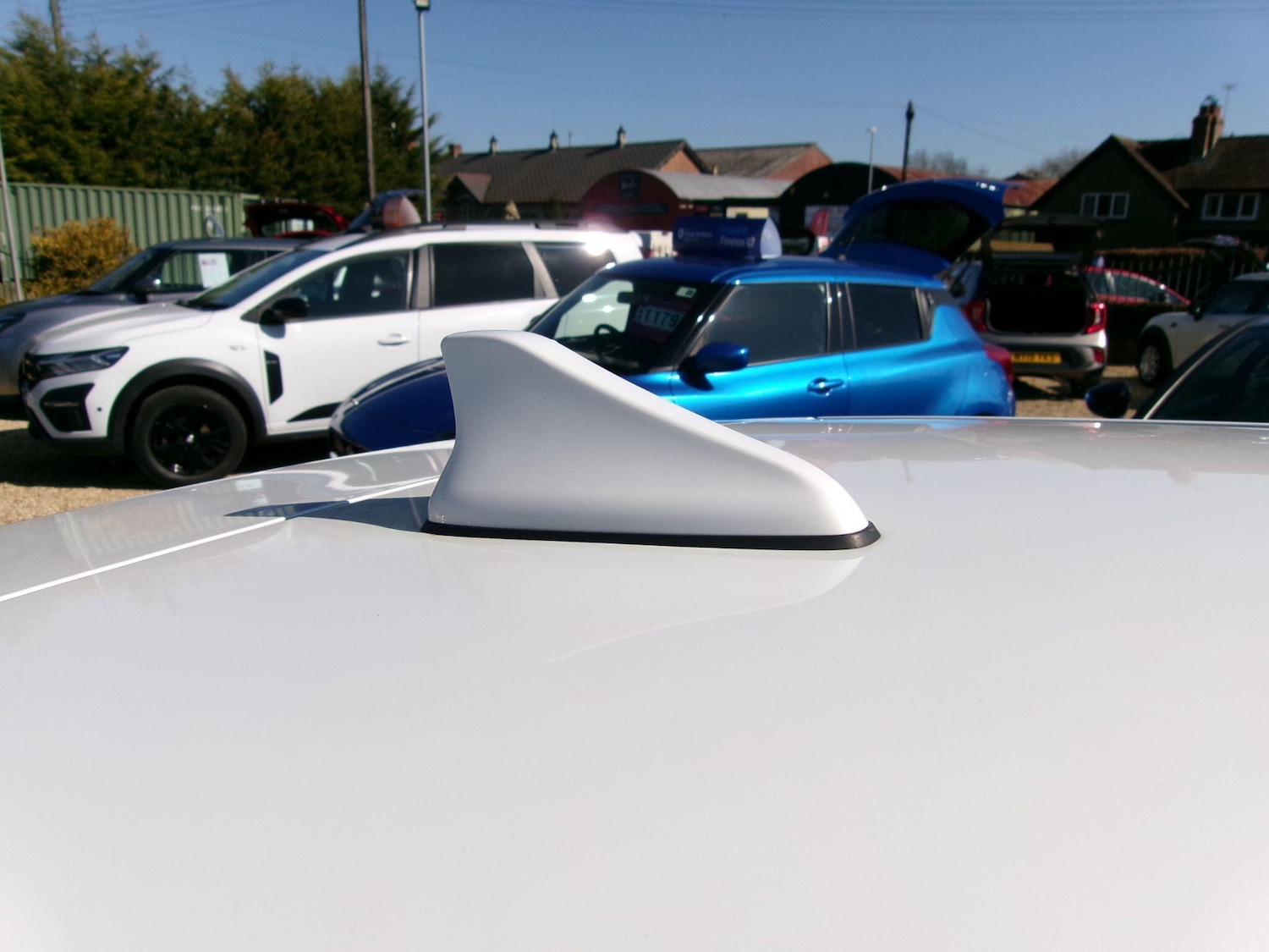 Used Kia Picanto 2023 for sale - 77940701: Photo 53