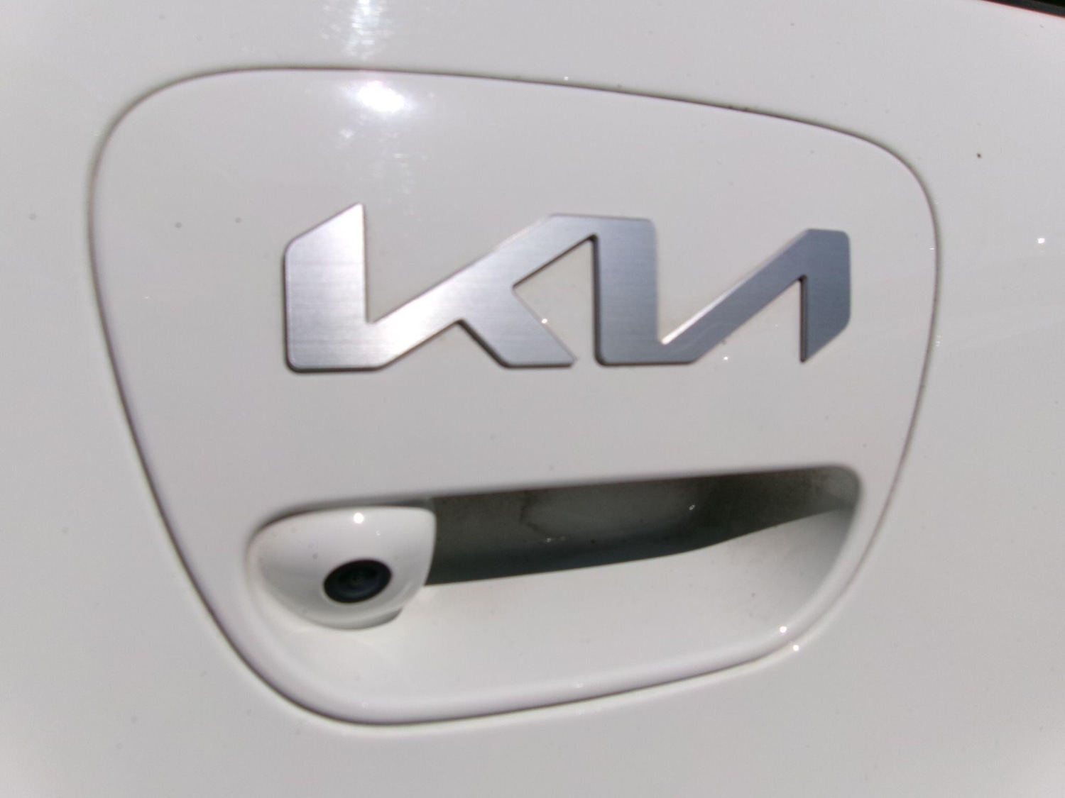Used Kia Picanto 2023 for sale - 77940701: Photo 56