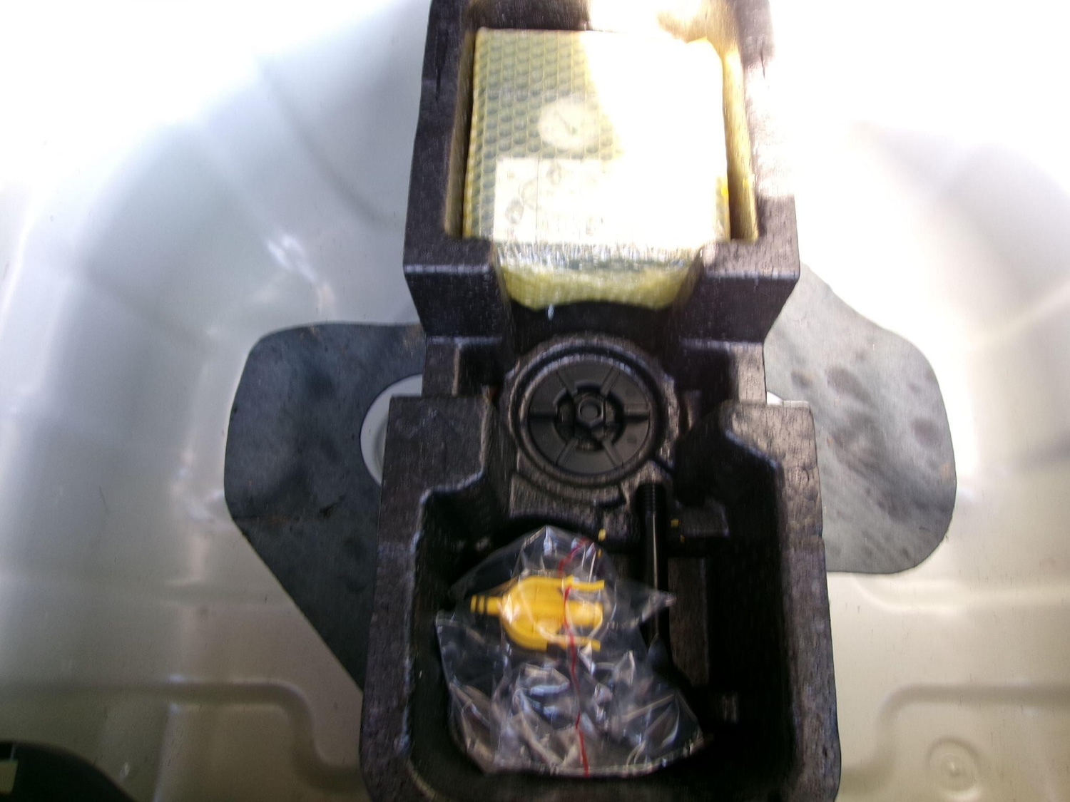 Used Kia Picanto 2023 for sale - 77940701: Photo 57