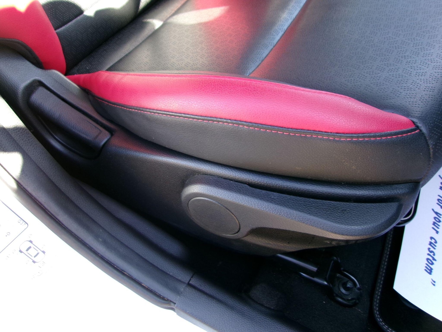 Used Kia Picanto 2023 for sale - 77940701: Photo 60