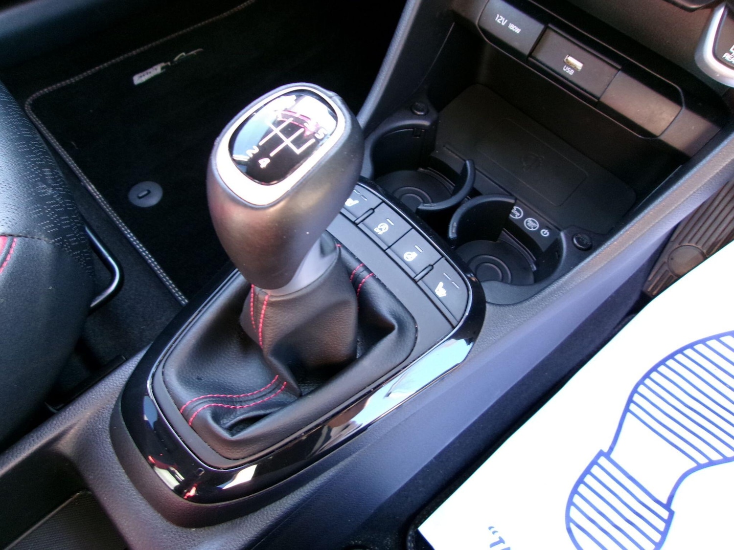 Used Kia Picanto 2023 for sale - 77940701: Photo 8