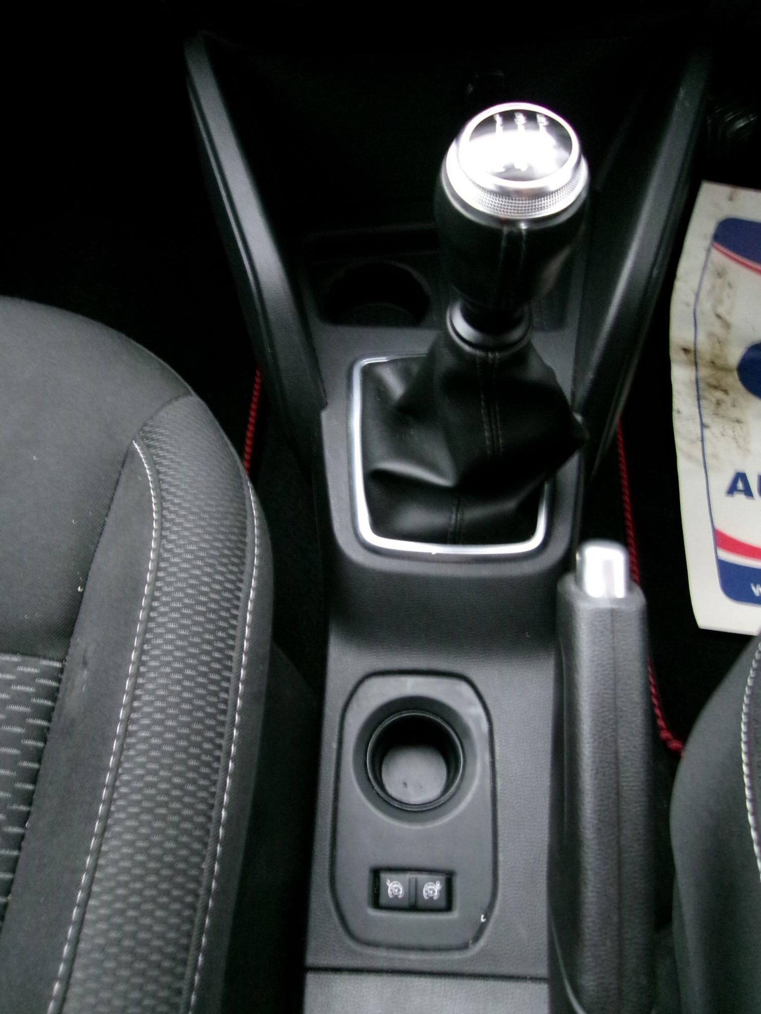 Used Dacia Duster 2019 for sale - 76994145: Photo 11