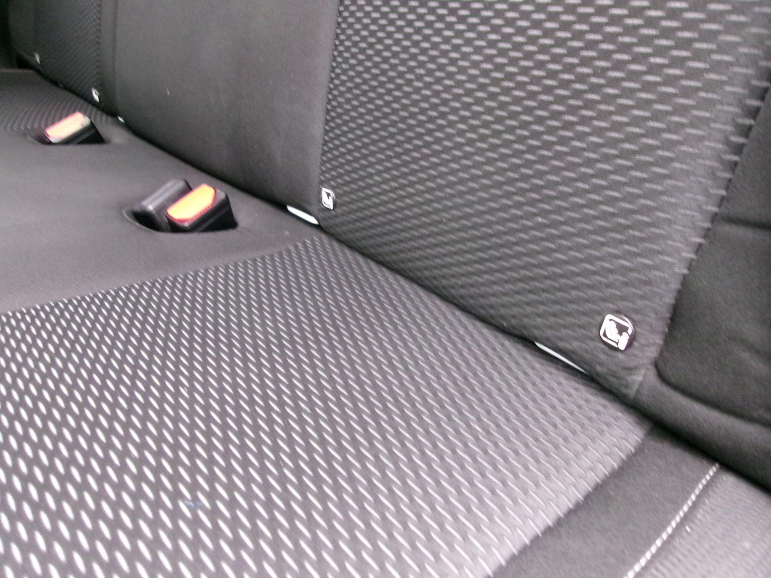 Used Dacia Duster 2019 for sale - 76994145: Photo 16