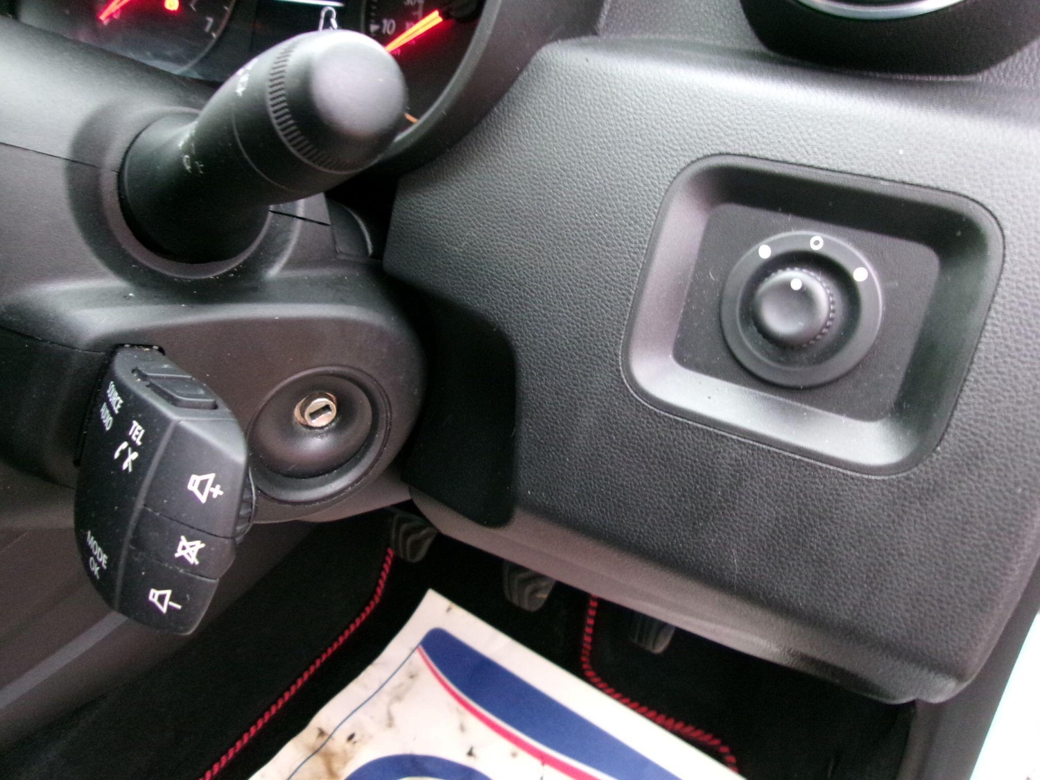 Used Dacia Duster 2019 for sale - 76994145: Photo 17