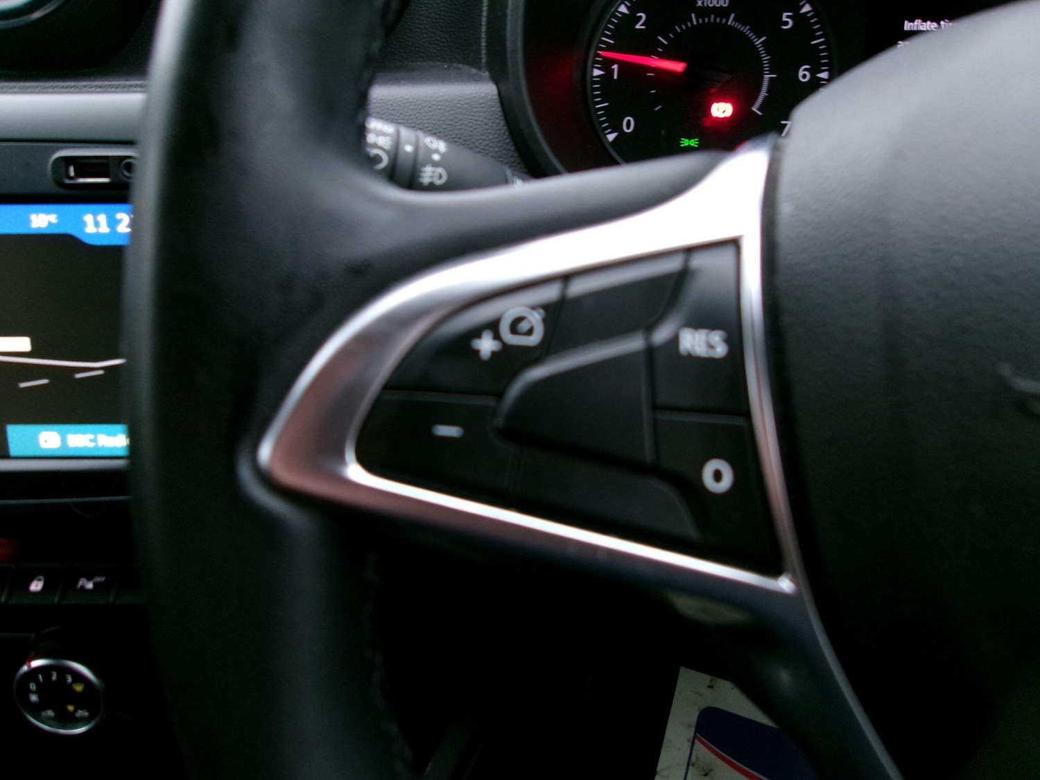 Used Dacia Duster 2019 for sale - 76994145: Photo 19