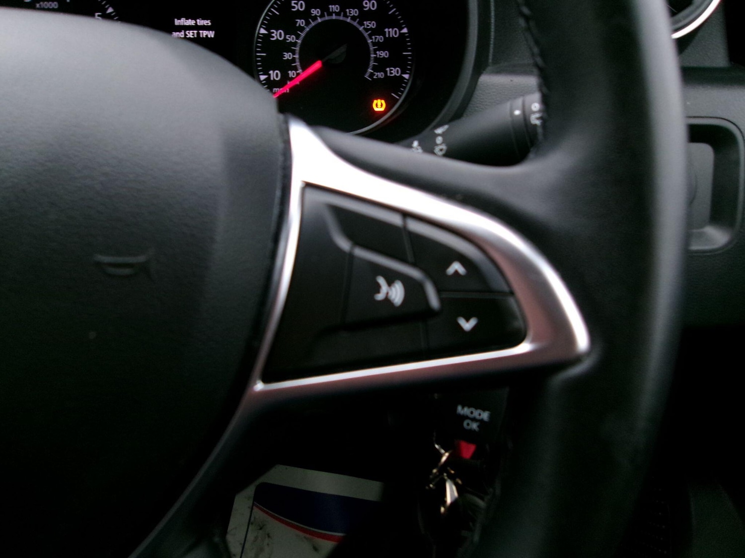 Used Dacia Duster 2019 for sale - 76994145: Photo 20