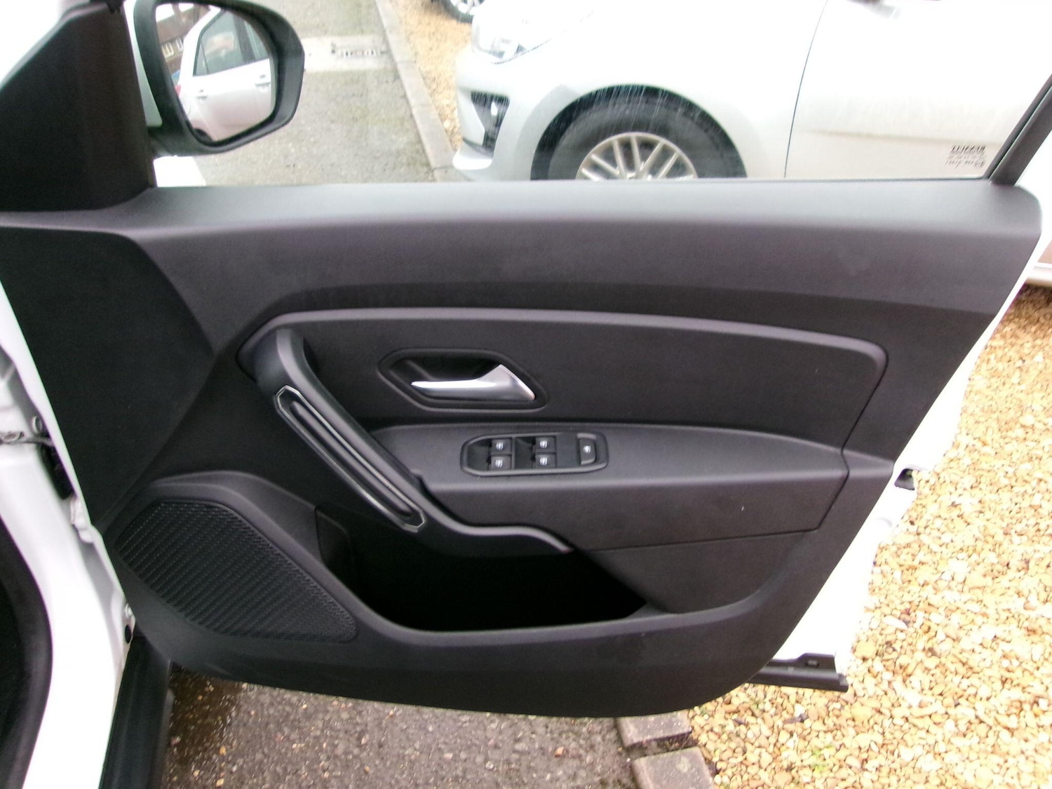 Used Dacia Duster 2019 for sale - 76994145: Photo 22