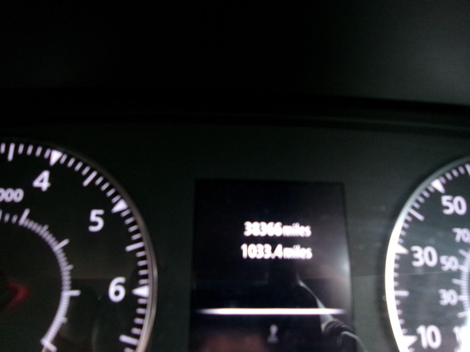 Used Dacia Duster 2019 for sale - 76994145: Photo 33