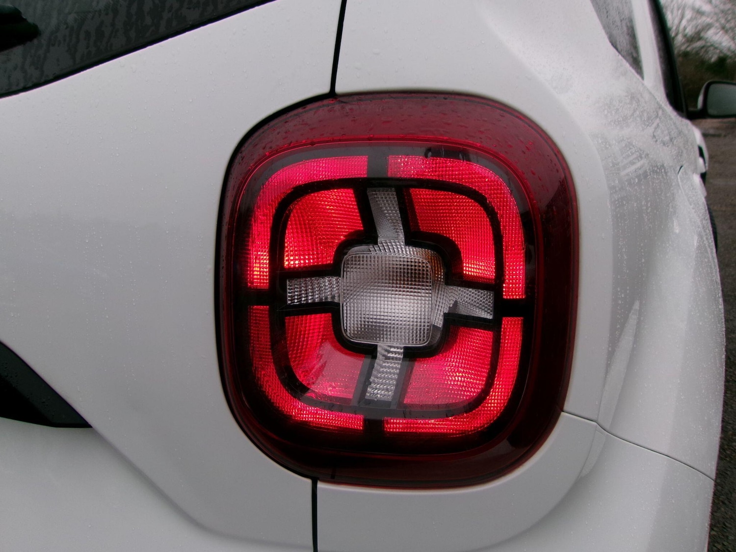 Used Dacia Duster 2019 for sale - 76994145: Photo 39