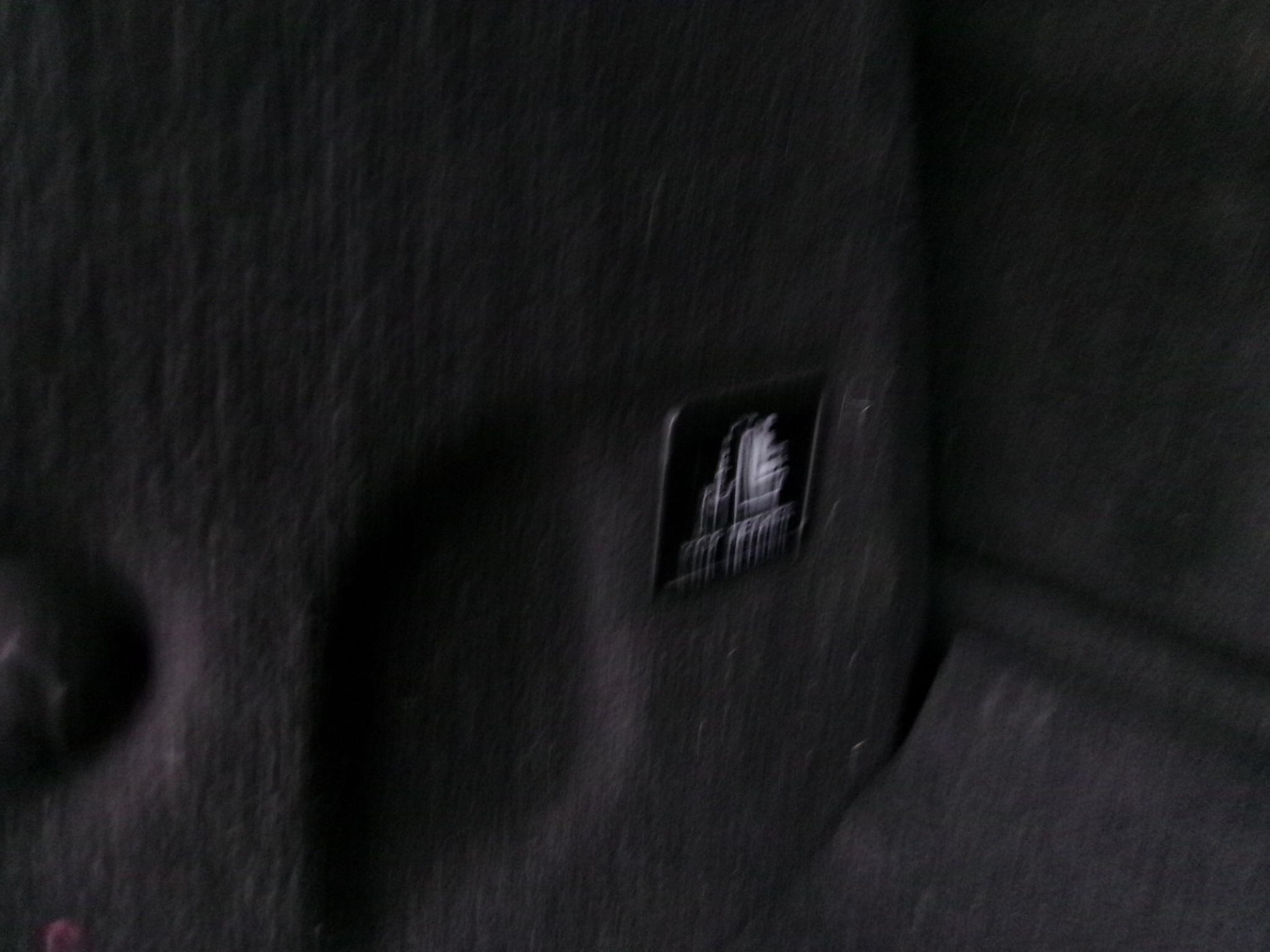 Used Dacia Duster 2019 for sale - 76994145: Photo 42