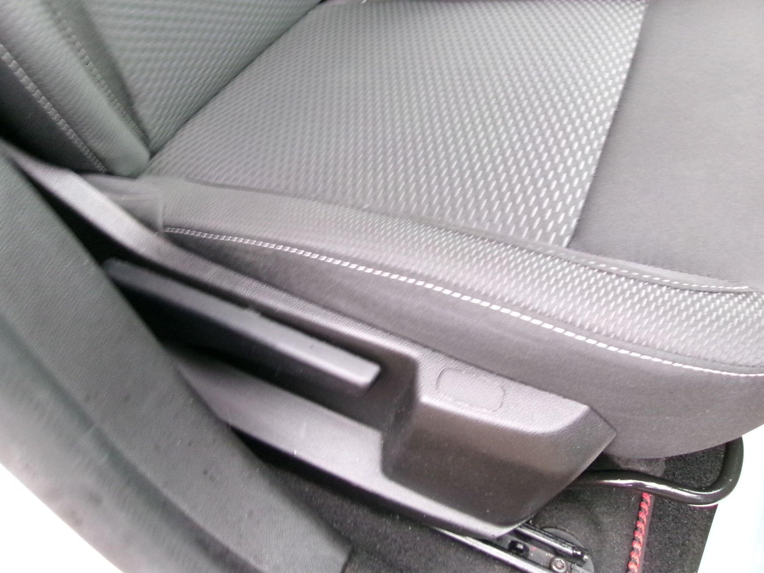 Used Dacia Duster 2019 for sale - 76994145: Photo 43