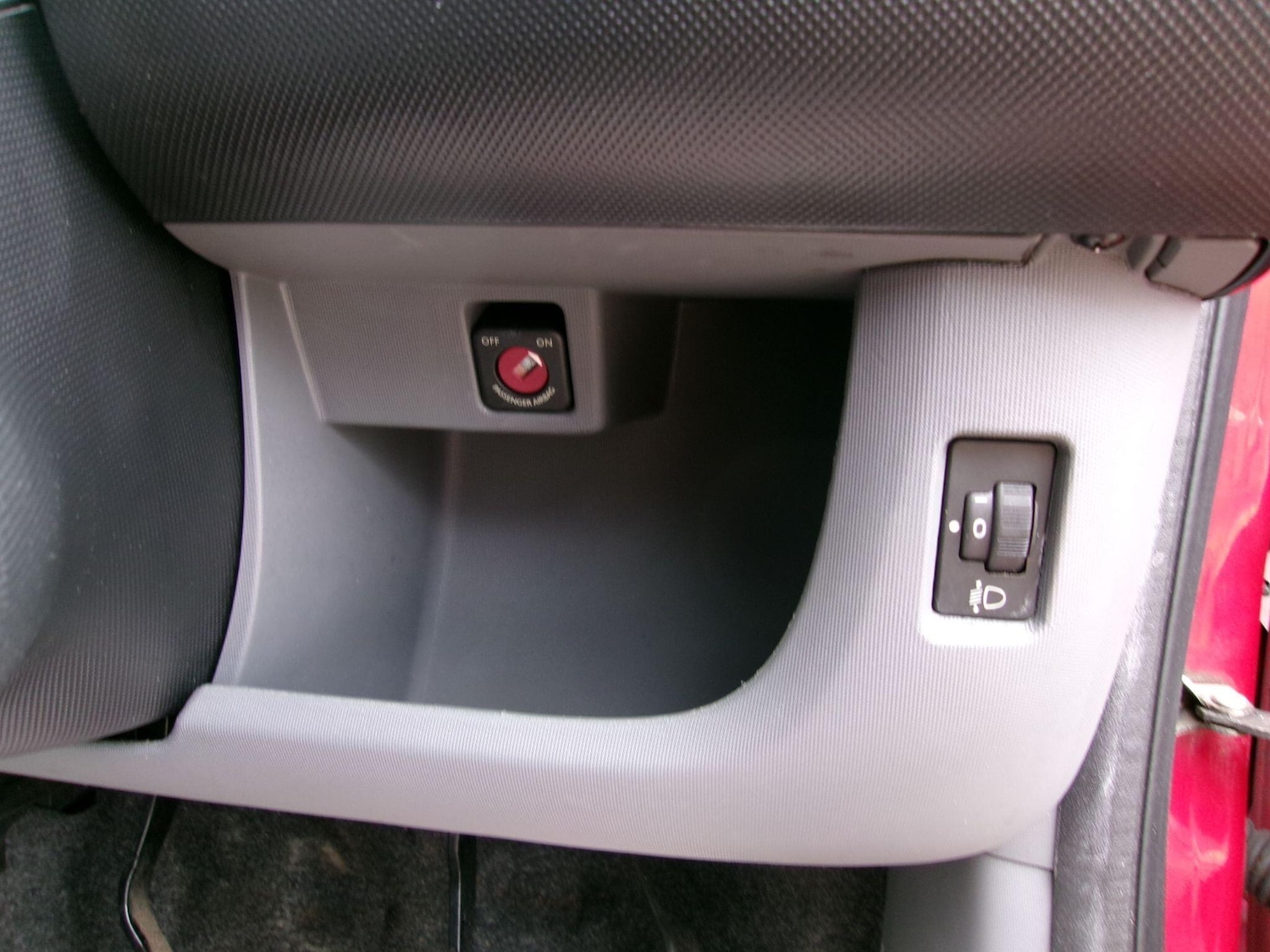 Vehicle 33
