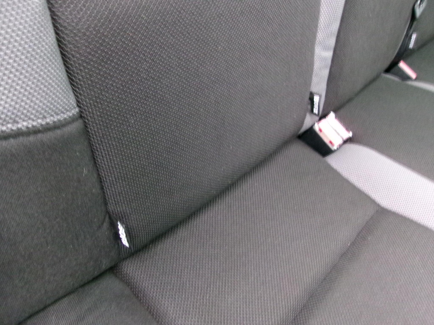 Used Peugeot 207 2006 for sale - 77143384: Photo 13