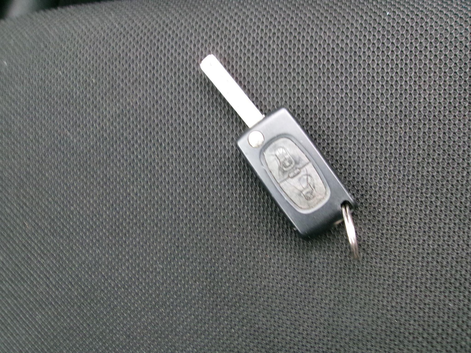 Used Peugeot 207 2006 for sale - 77143384: Photo 20