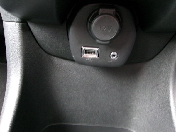 Used Toyota AYGO 2019 for sale - 75478249: Photo 12
