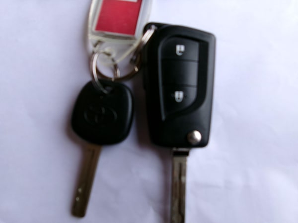 Used Toyota AYGO 2019 for sale - 75478249: Photo 29