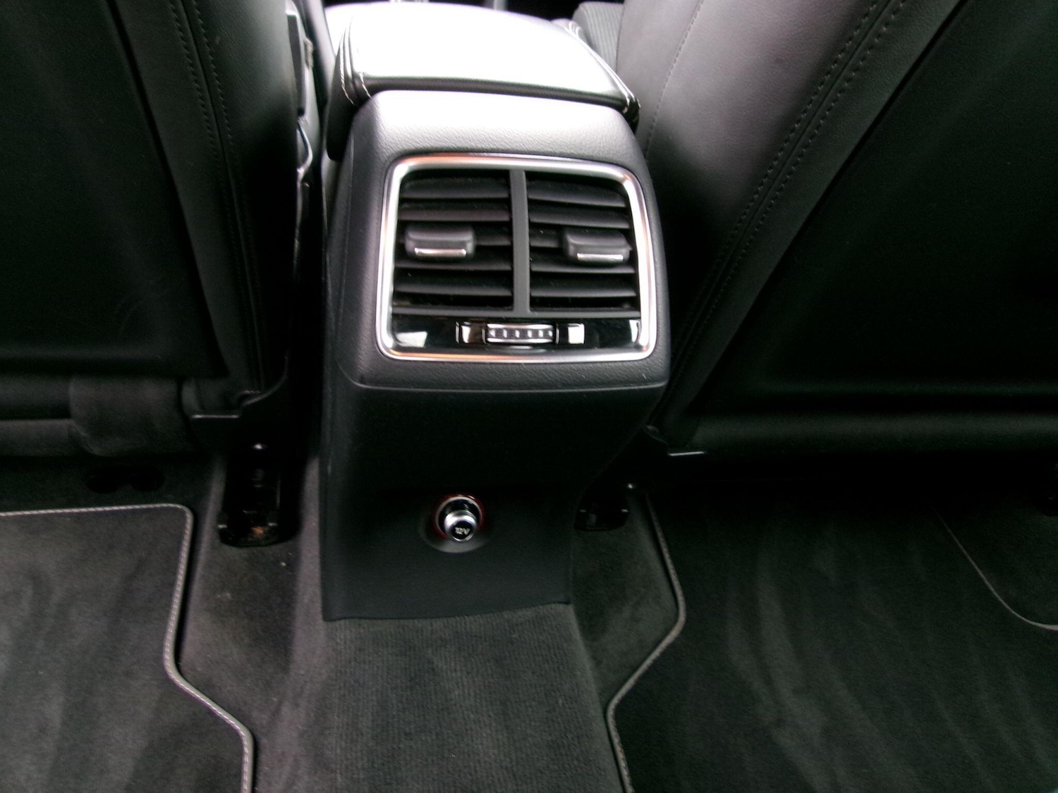 Used Audi Q3 2018 for sale - 76314645: Photo 17