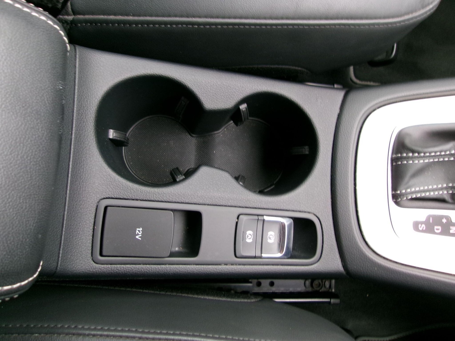 Used Audi Q3 2018 for sale - 76314645: Photo 25