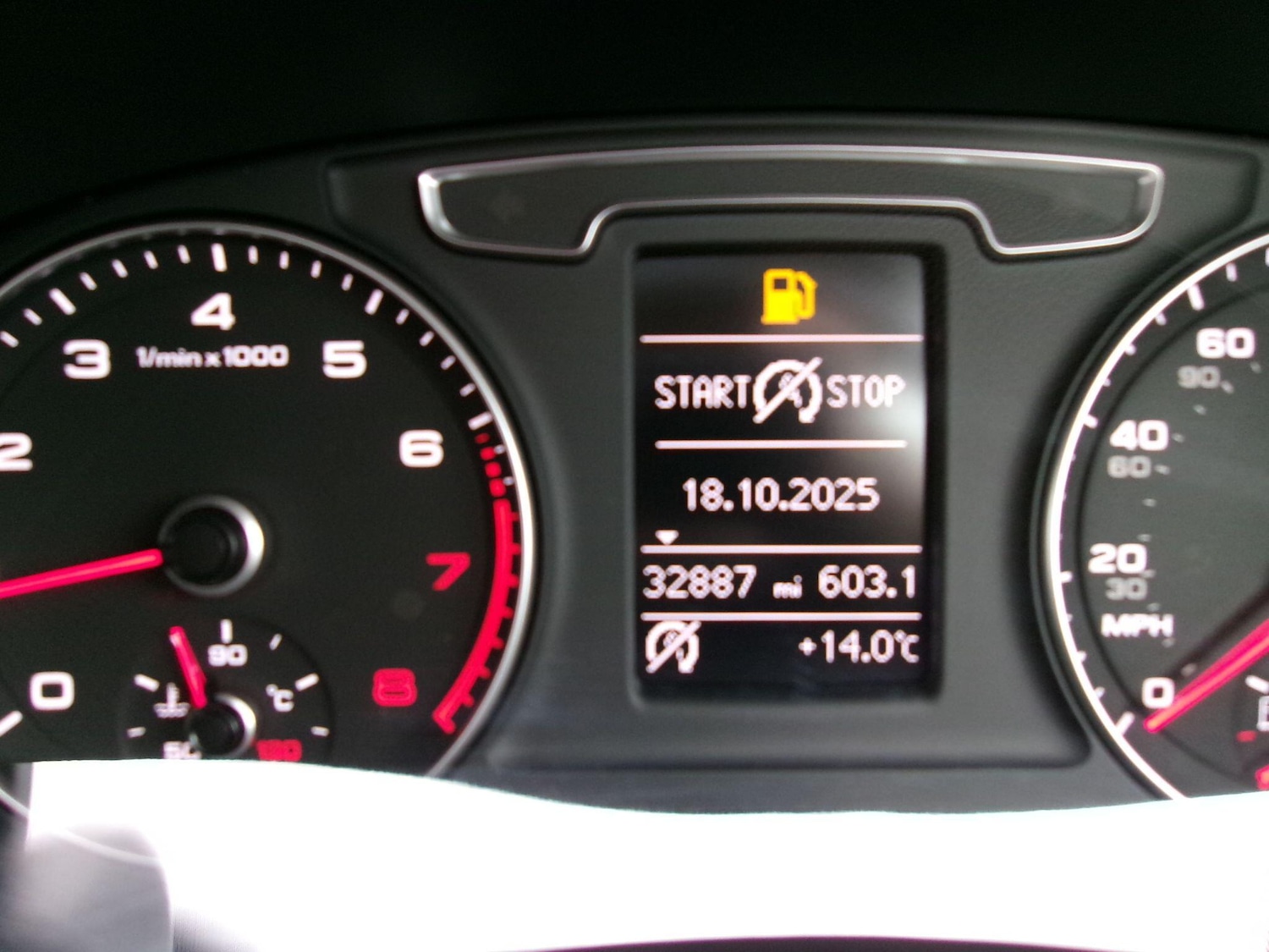 Used Audi Q3 2018 for sale - 76314645: Photo 43