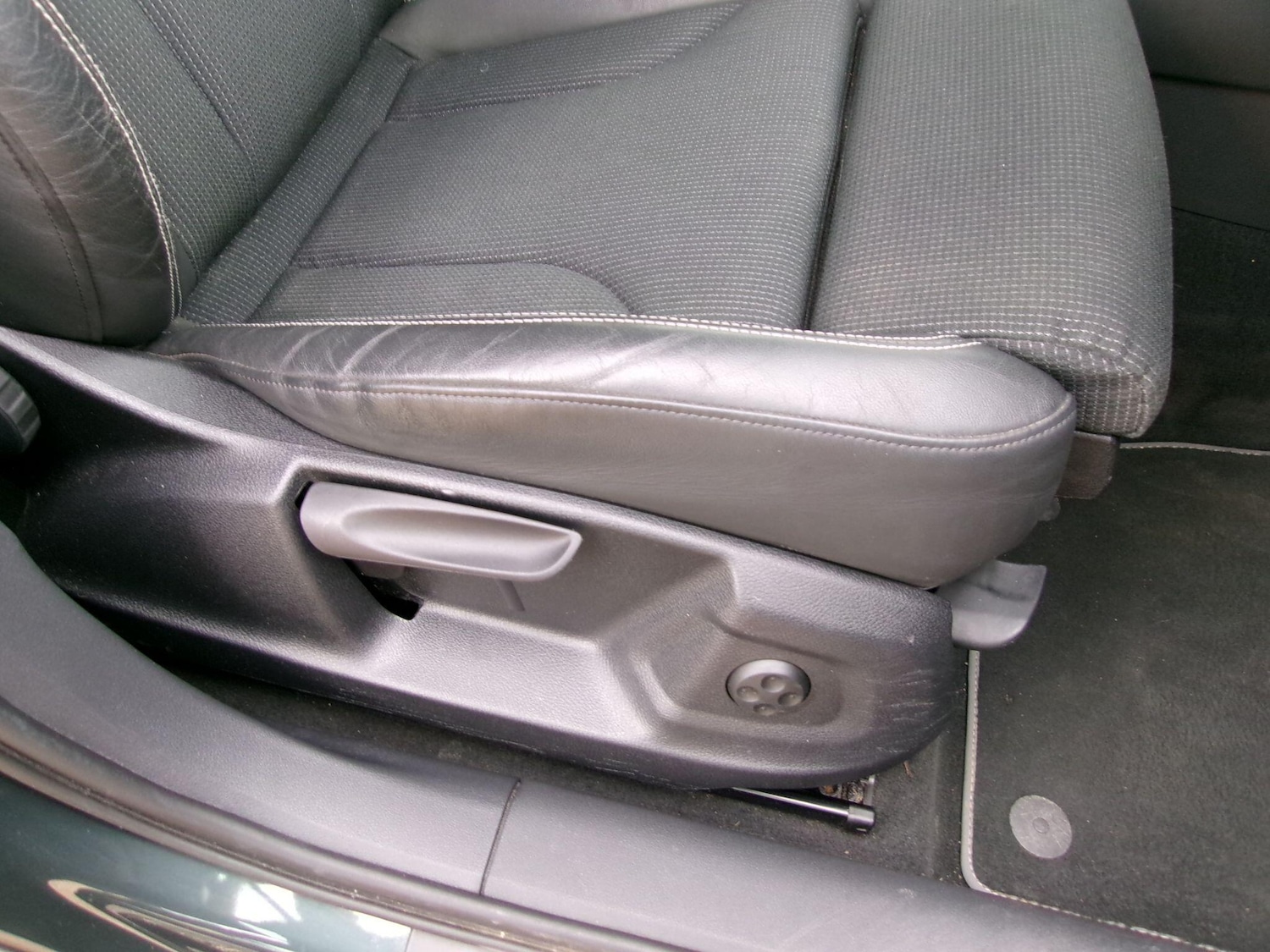 Used Audi Q3 2018 for sale - 76314645: Photo 59