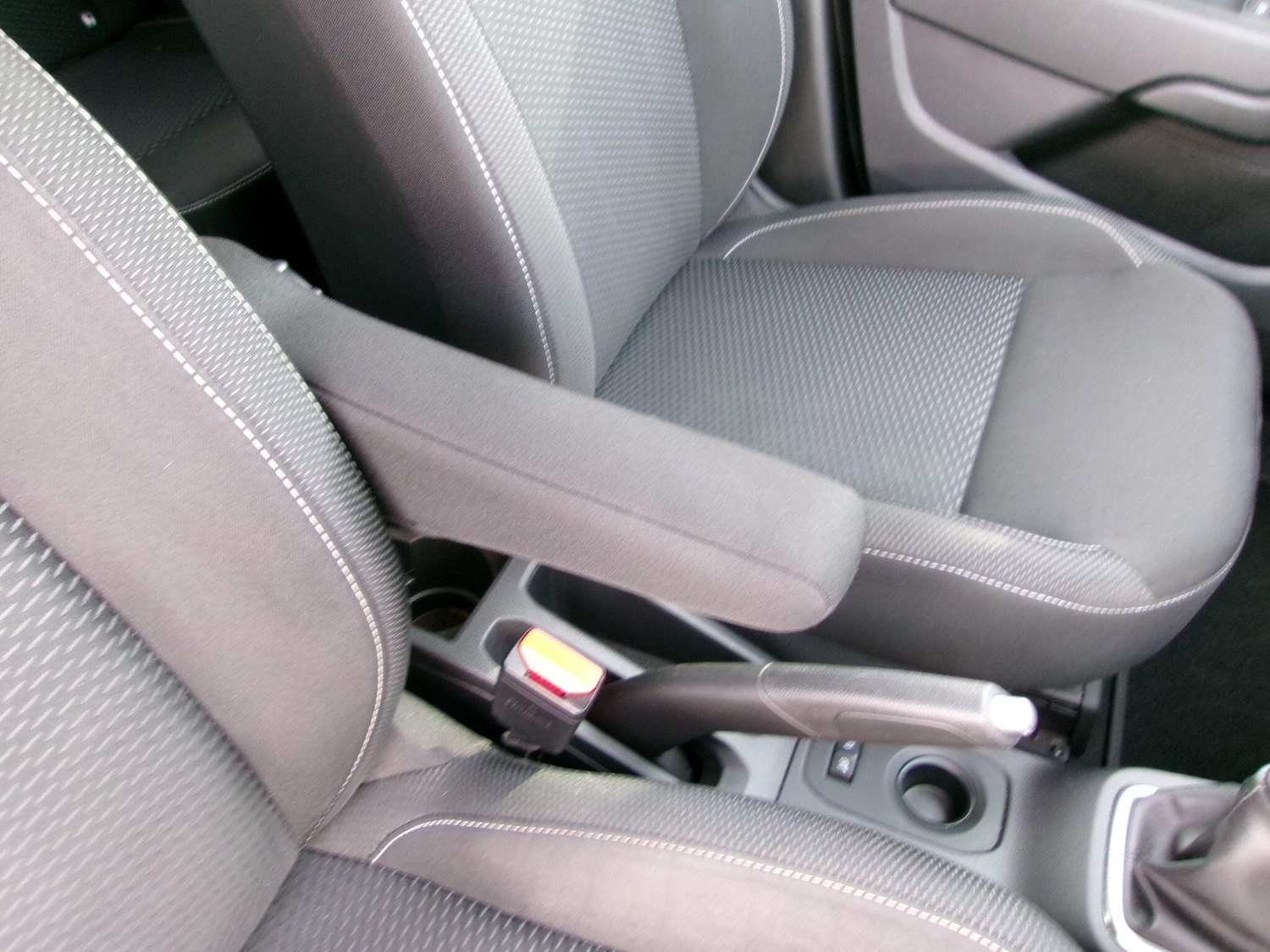 Used Dacia Duster 2019 for sale - 77970249: Photo 10