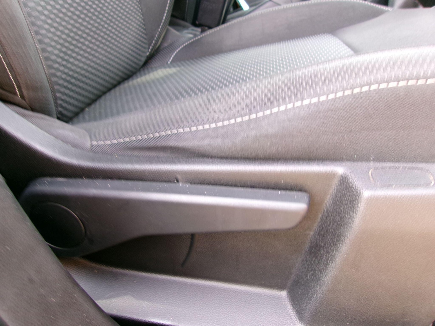 Used Dacia Duster 2019 for sale - 77970249: Photo 11