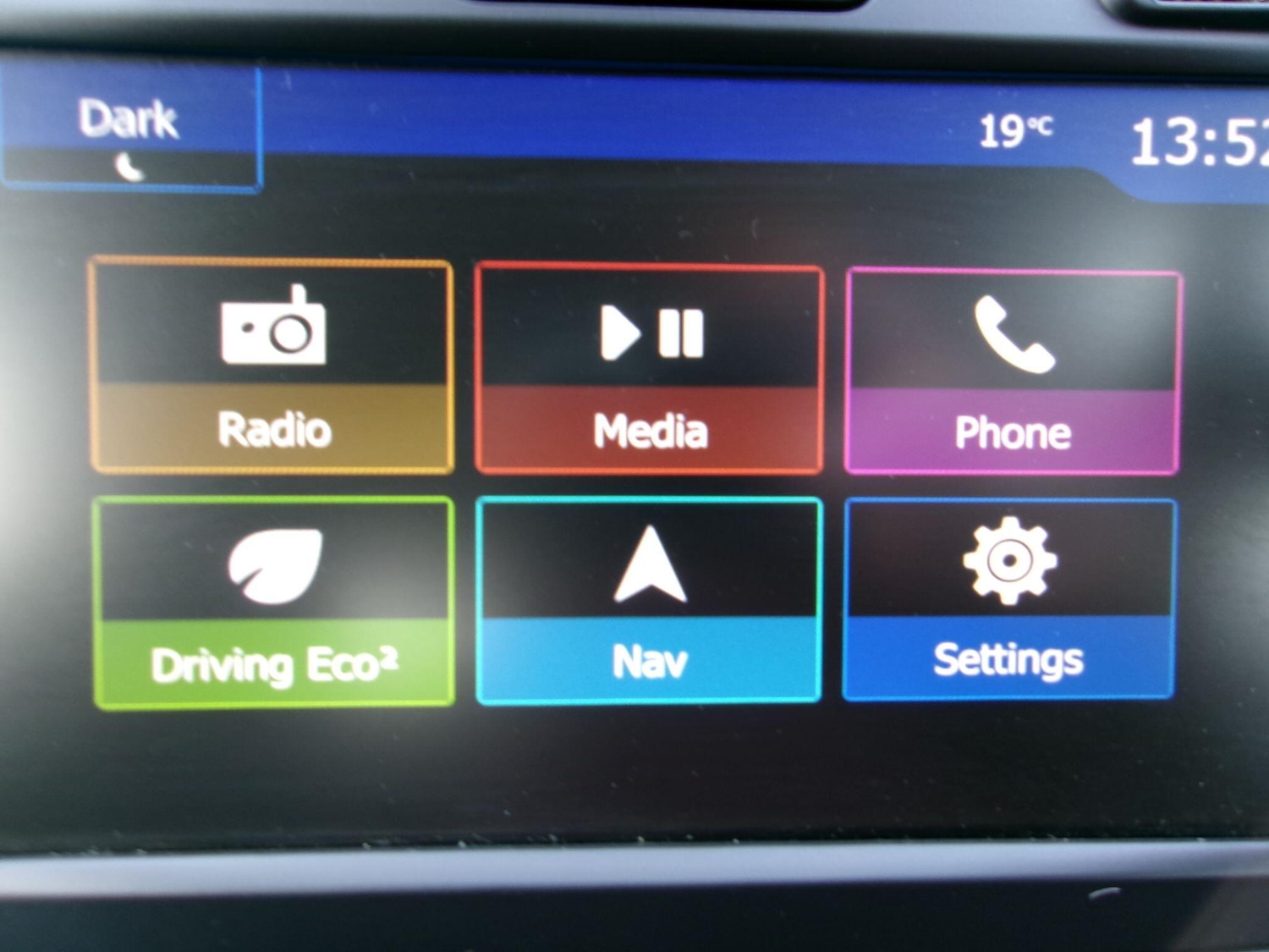 Used Dacia Duster 2019 for sale - 77970249: Photo 12