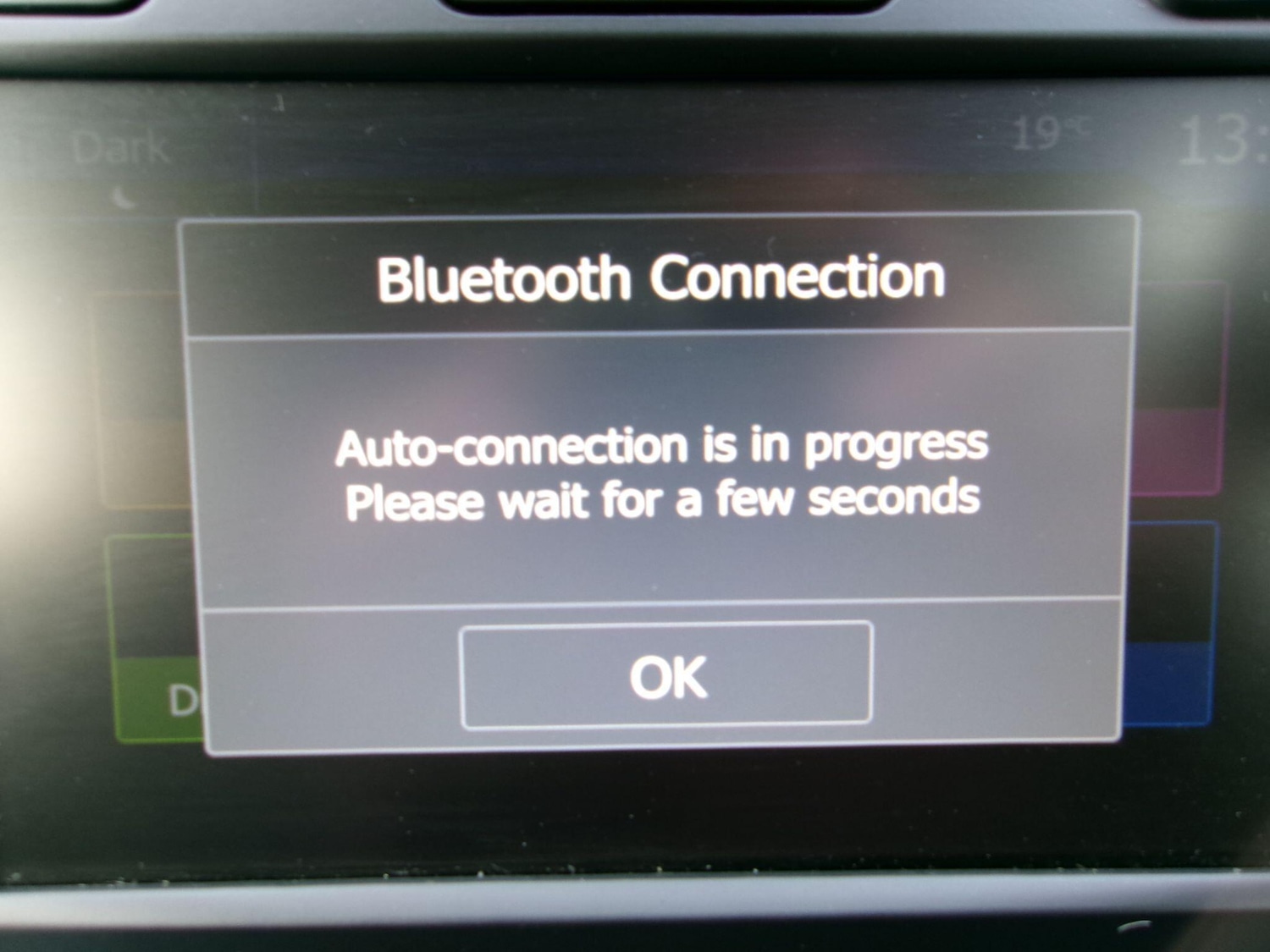 Used Dacia Duster 2019 for sale - 77970249: Photo 14