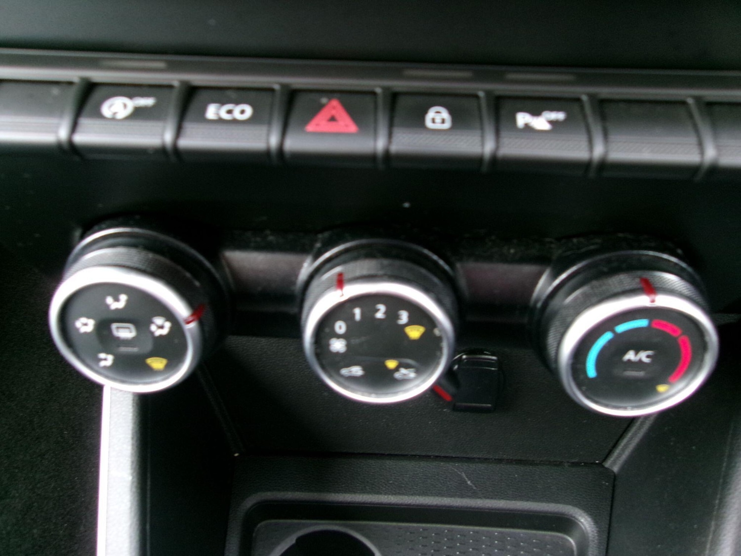 Used Dacia Duster 2019 for sale - 77970249: Photo 15