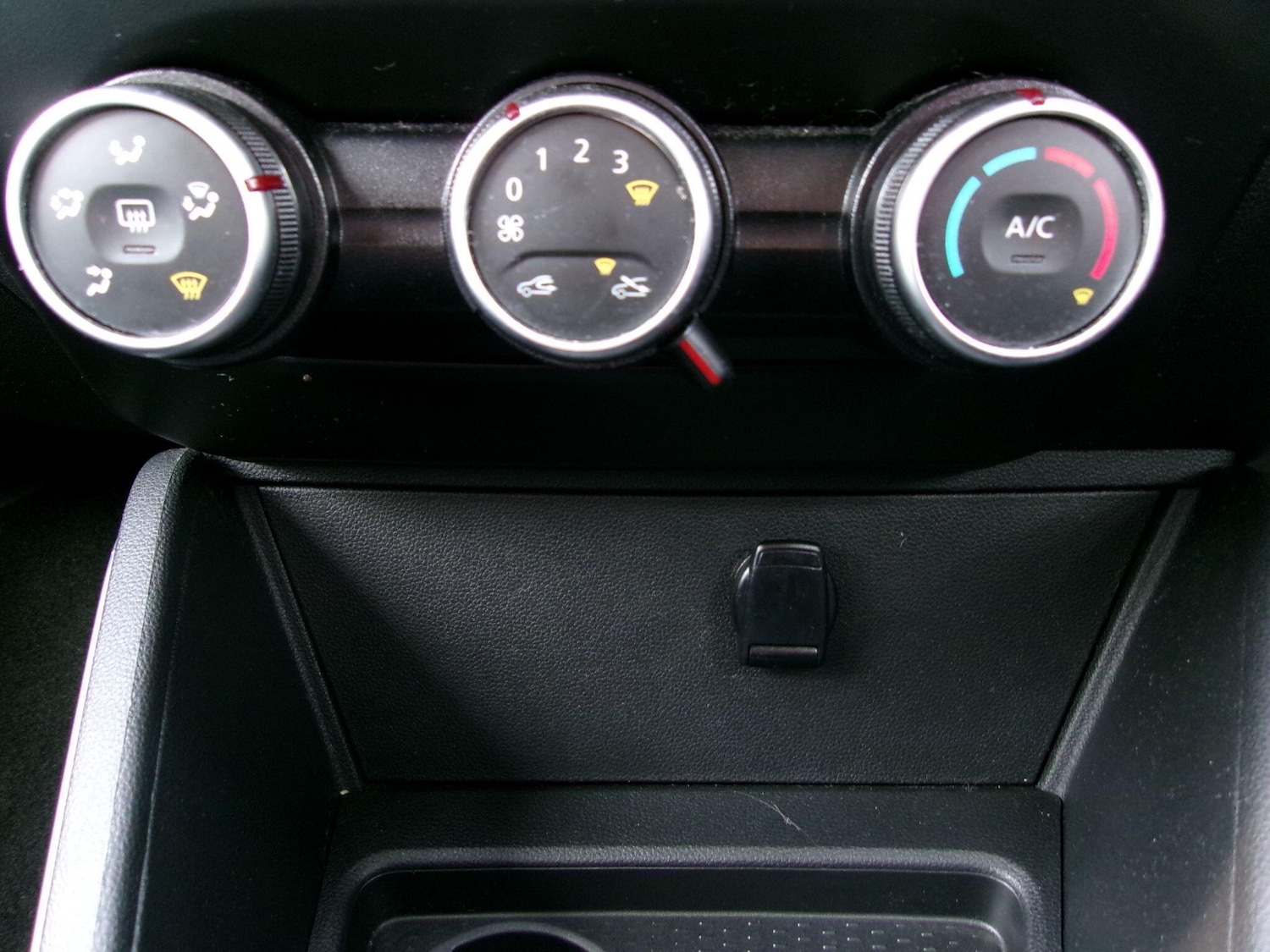 Used Dacia Duster 2019 for sale - 77970249: Photo 16