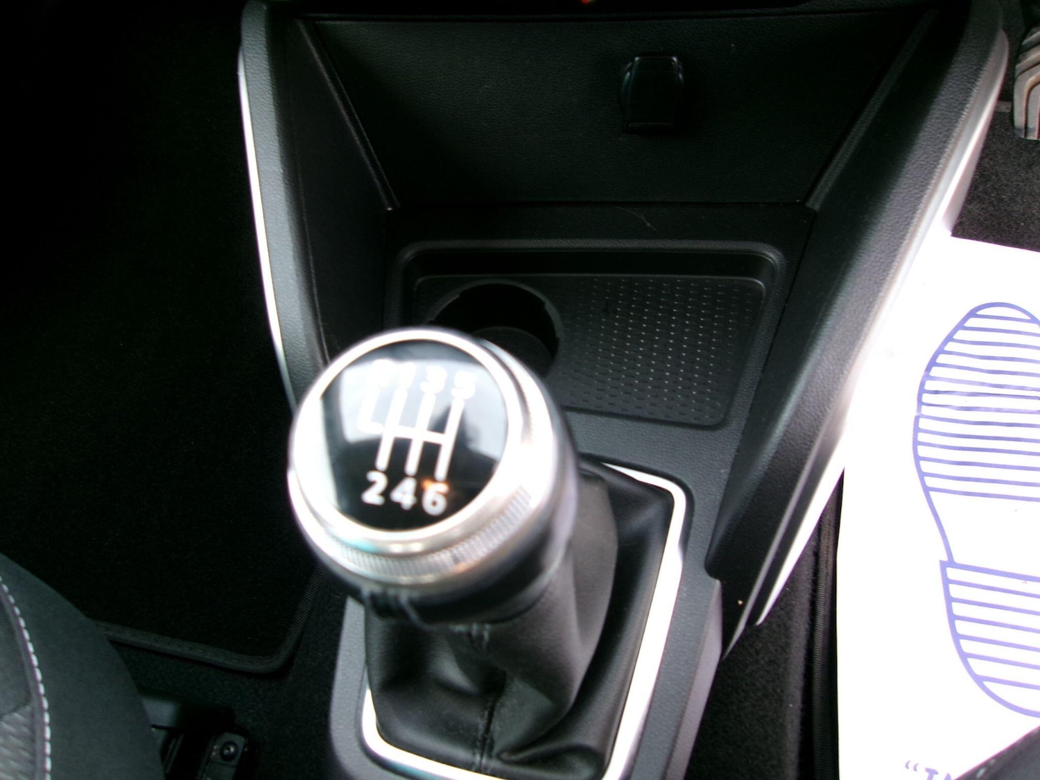 Used Dacia Duster 2019 for sale - 77970249: Photo 17