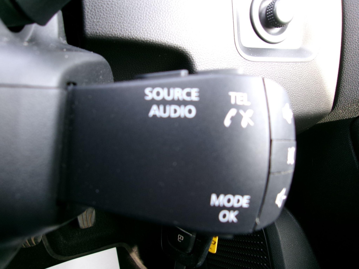 Used Dacia Duster 2019 for sale - 77970249: Photo 20