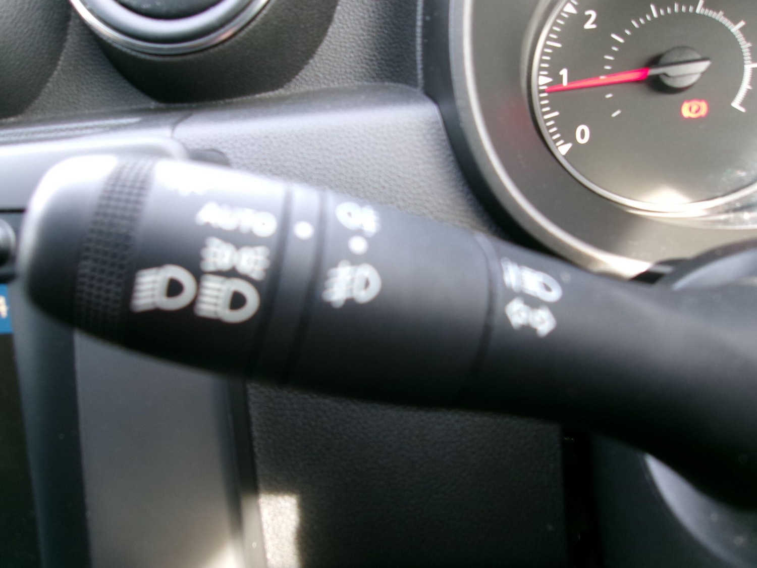 Used Dacia Duster 2019 for sale - 77970249: Photo 21