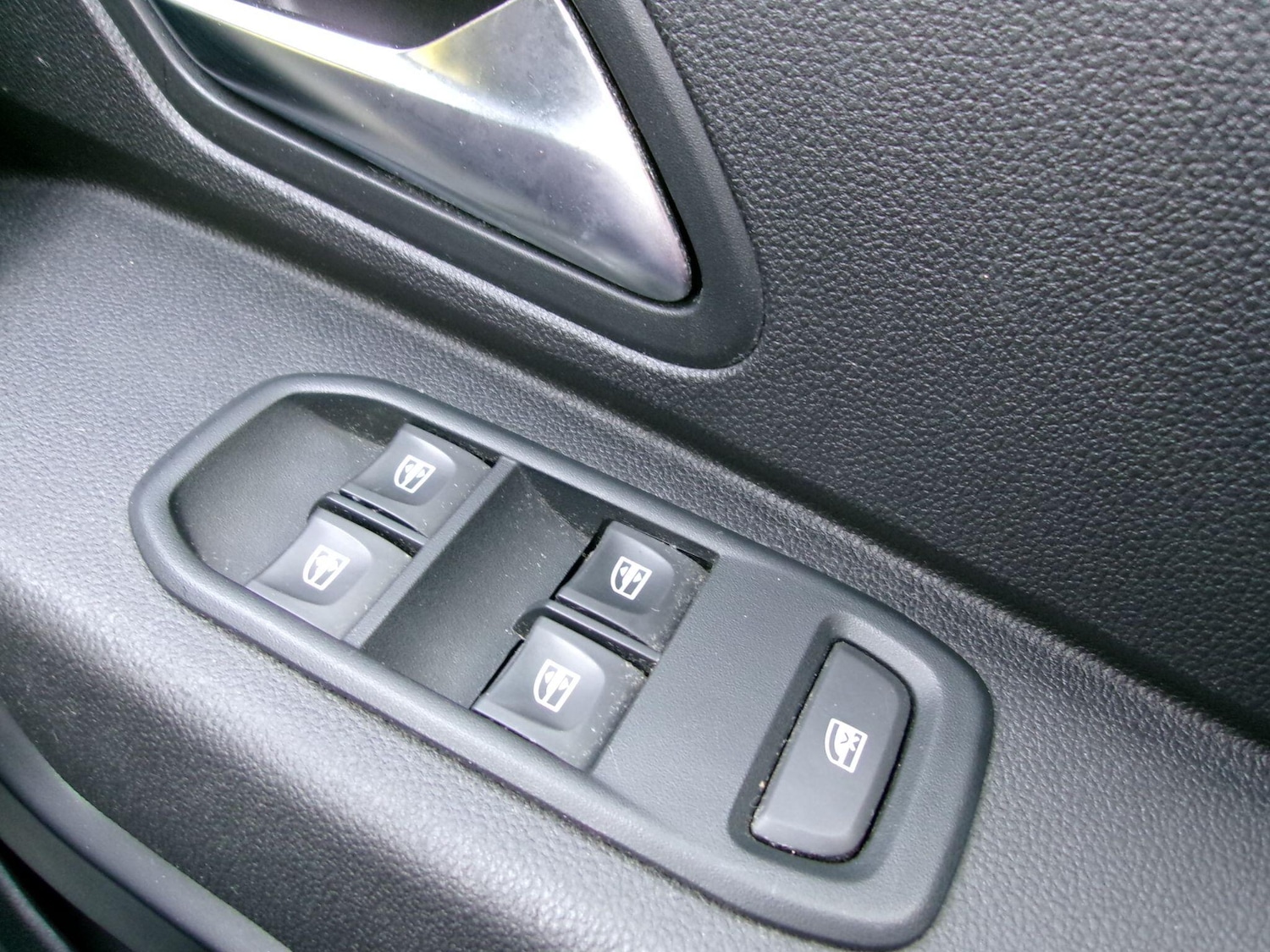 Used Dacia Duster 2019 for sale - 77970249: Photo 22