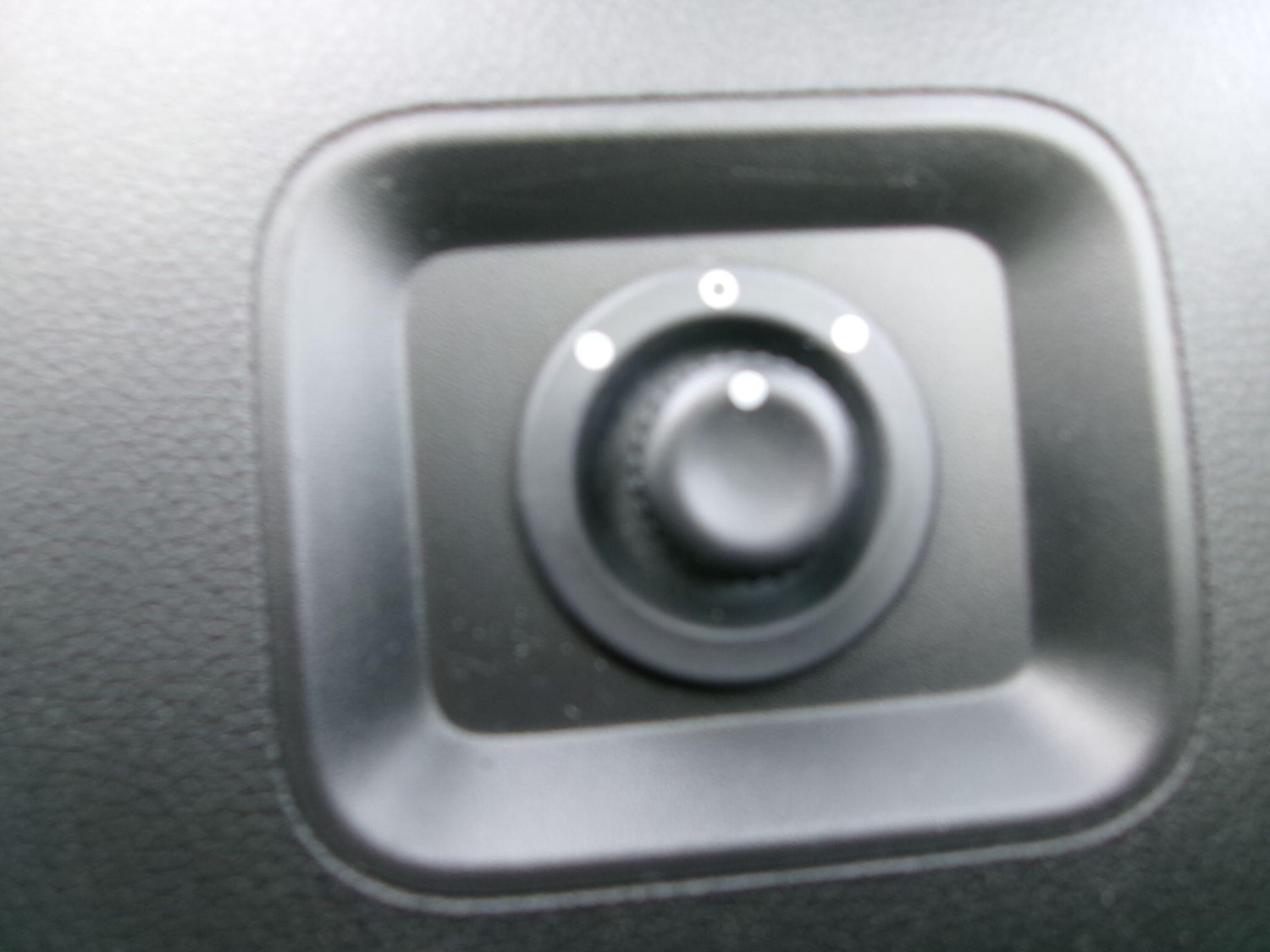 Used Dacia Duster 2019 for sale - 77970249: Photo 23