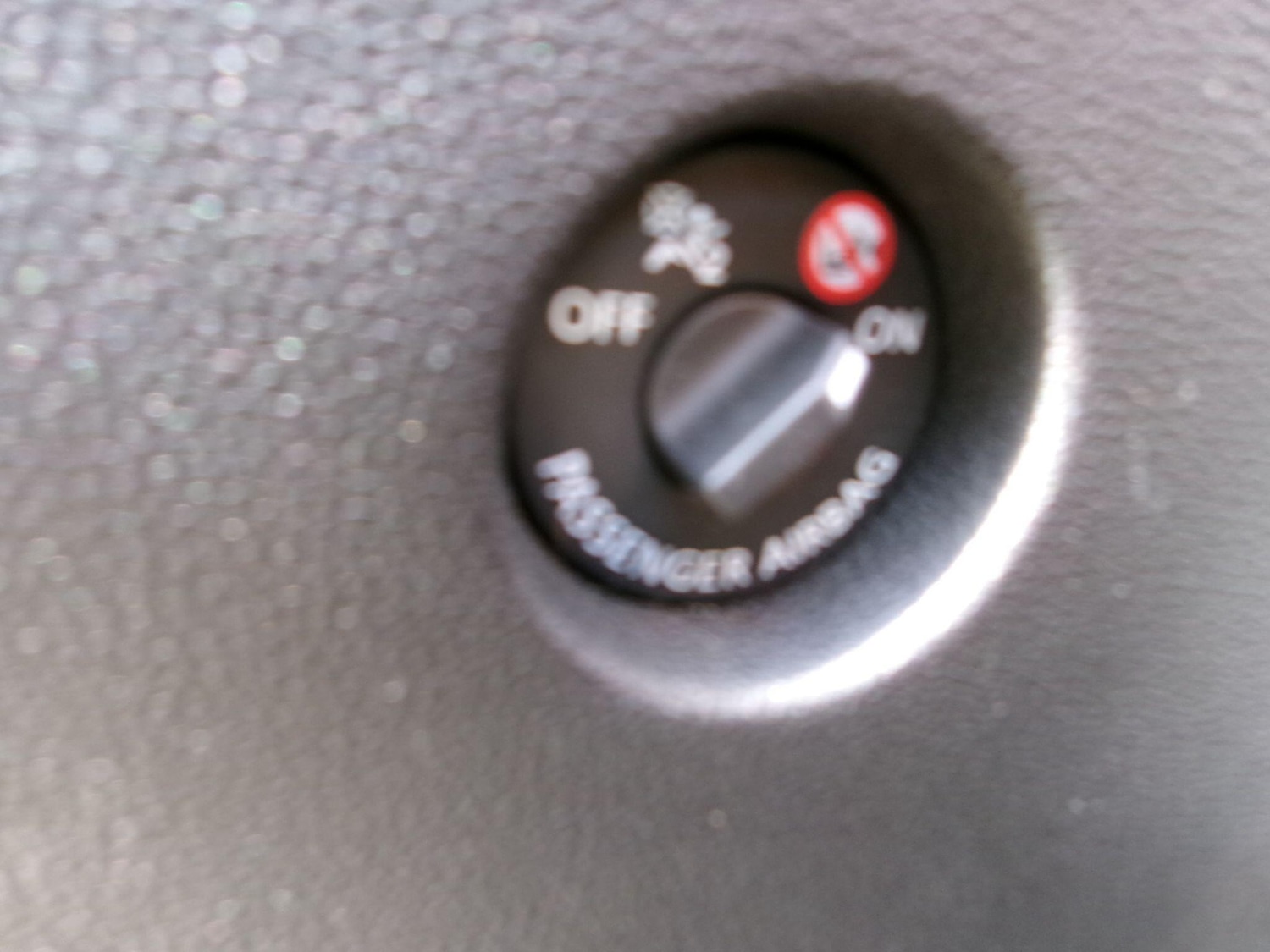 Used Dacia Duster 2019 for sale - 77970249: Photo 24